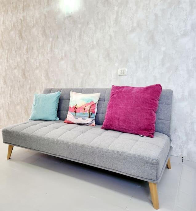 Encanto Studio Playa del Ingles  Exterior photo
